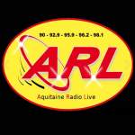 ARL 92.9 FM