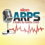 ARPS Radio