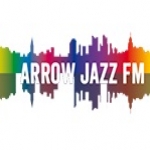 Arrow Jazz 89.7 FM