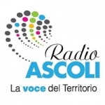 Ascoli 103.0 FM