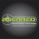 Asenred Radio