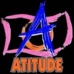 Atitude FM Patos