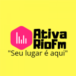 Ativa Rio FM