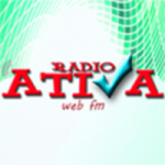 Ativa Web FM