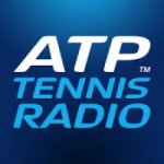 ATP Tennis Radio