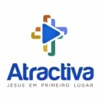 Atractiva Gospel Sertanejo