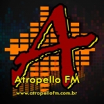 Atropello FM