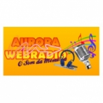 Aurora Web Rádio Stereo