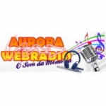 Aurora Web Rádio