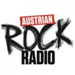 Austrian Rock Radio