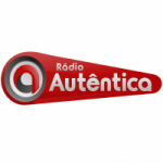 Autêntica Rádio Web