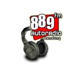 Autoradio 88.9 FM