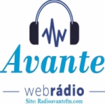 Avante FM Web Rádio