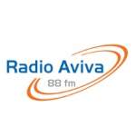 Aviva 88 FM