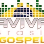 Aviva Brasil Gospel