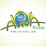 Aviva Brasil