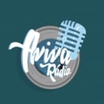 Aviva Rádio