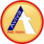 Aviva Web Rádio