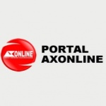 Axonline Rádio
