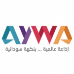 Aywa Radio FM