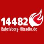 Babelsberg Hitradio 104.3 FM