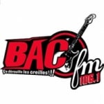 Bac 106.1 FM