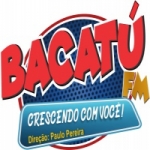 Bacatú FM