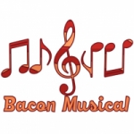Bacon Musical