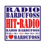 Bardufoss 100.3 FM