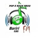 Bariri FM Friburgo