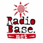 Base 93.5 FM