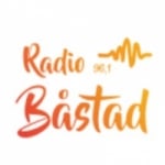 Bastad 96.1 FM