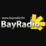 Bay Radio 98.5 FM
