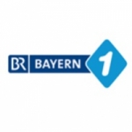 Bayern 1 91.3 FM