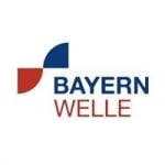 Bayernwelle 88.2 FM