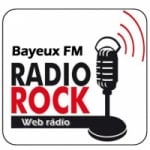 Bayeux FM Rádio Rock