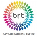 Bayrak Radyosu 102 FM