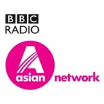 BBC Asian Network 1449 AM