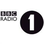 BBC Radio 1 98.8 FM