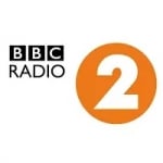 BBC Radio 2 89.1 FM