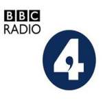 BBC Radio 4 93.5 FM