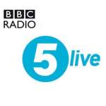 BBC Radio 5 Live 909 AM