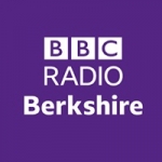 BBC Radio Berkshire 104.4 FM