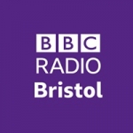 BBC Radio Bristol 104.6 FM