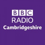 BBC Radio Cambridgeshire 96.0 FM