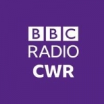 BBC Radio Coventry & Warwickshire 94.8 FM