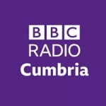 BBC Radio Cumbria 95.6 FM