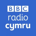 BBC Radio Cymru 93.6 FM
