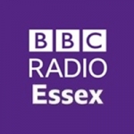 BBC Radio Essex 95 FM