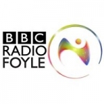 BBC Radio Foyle 93.1 FM